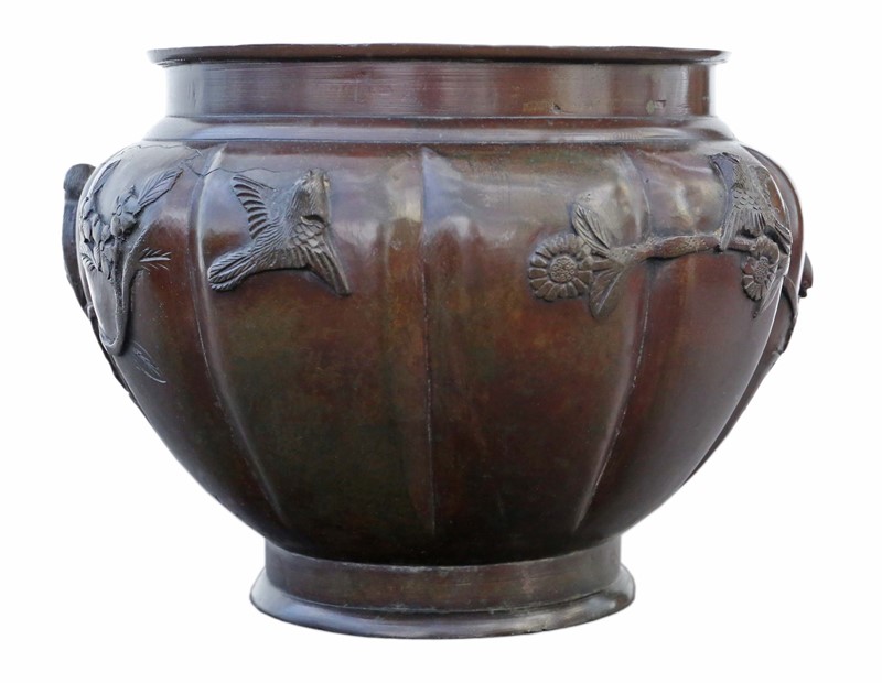 Antique Japanese Bronze Jardiniere Planter -prior-willis-antiques-8162-3-main-638021170923656962.jpg