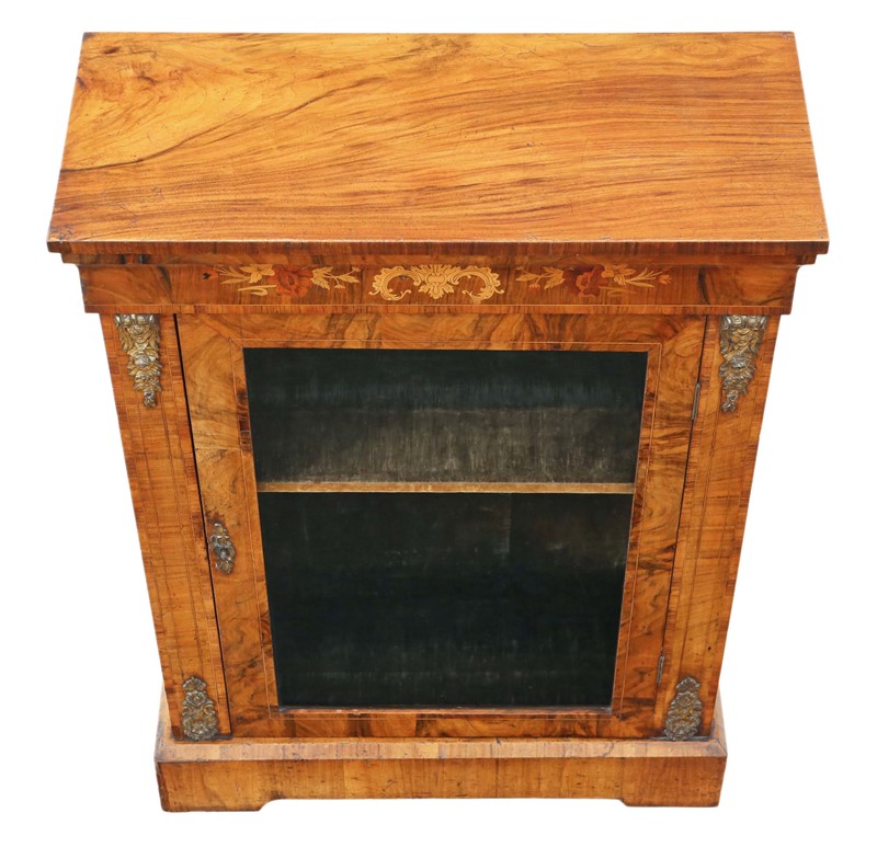 Antique burr walnut pier display cabinet-prior-willis-antiques-8175-2-main-638021201639997425.jpg