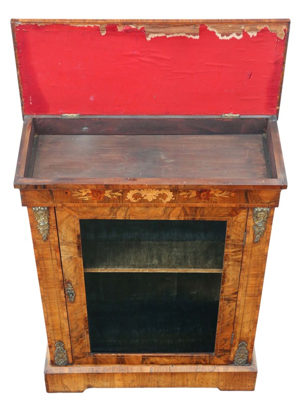 Antique burr walnut pier display cabinet-prior-willis-antiques-8175-3-main-638021201657495934.jpg