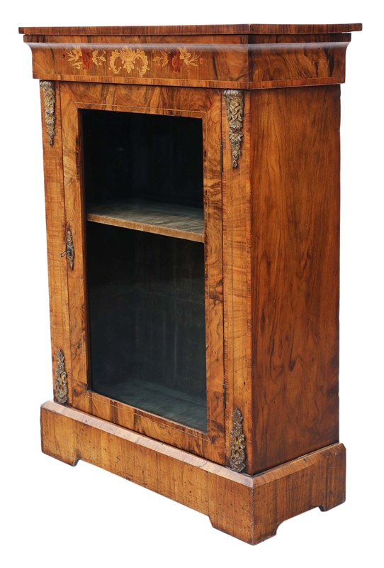 Antique burr walnut pier display cabinet-prior-willis-antiques-8175-5-main-638021201692806404.jpg