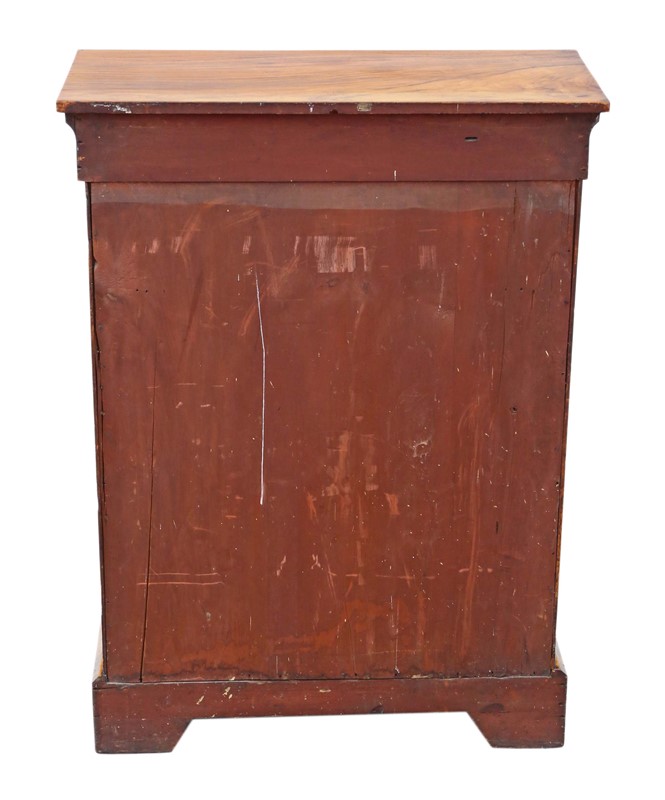 Antique burr walnut pier display cabinet-prior-willis-antiques-8175-8-main-638021201753276871.jpg