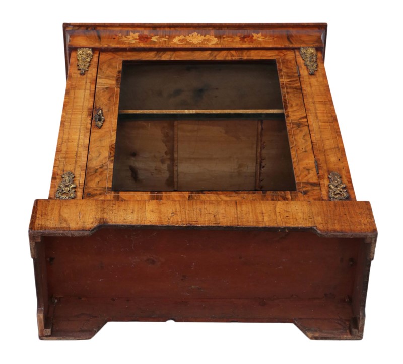 Antique Burr Walnut Pier Display Cabinet-prior-willis-antiques-8175-9-main-638021201769683746.jpg