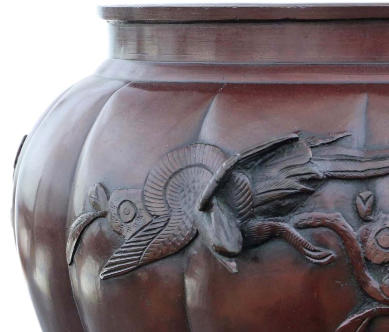 Antique Japanese Bronze Planter Jardiniere Meiji -prior-willis-antiques-8197-5-main-637903022110498458.jpg