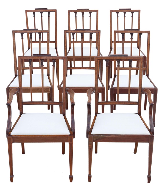 Antique Set Of 8 (6+2) Mahogany Dining Chairs-prior-willis-antiques-8200-1-main-637948663995381040.jpg