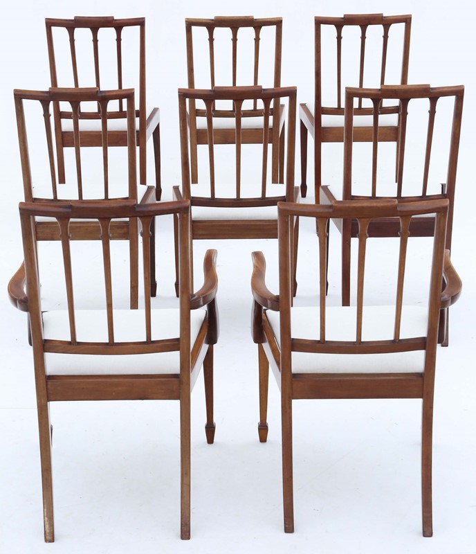 Antique Set Of 8 (6+2) Mahogany Dining Chairs-prior-willis-antiques-8200-2-main-637948664137737686.jpg