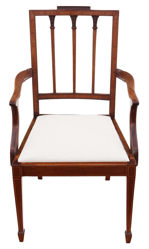 Antique Set Of 8 (6+2) Mahogany Dining Chairs-prior-willis-antiques-8200-3-main-637948664153362482.jpg
