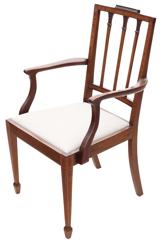 Antique Set Of 8 (6+2) Mahogany Dining Chairs-prior-willis-antiques-8200-4-main-637948664167112721.jpg