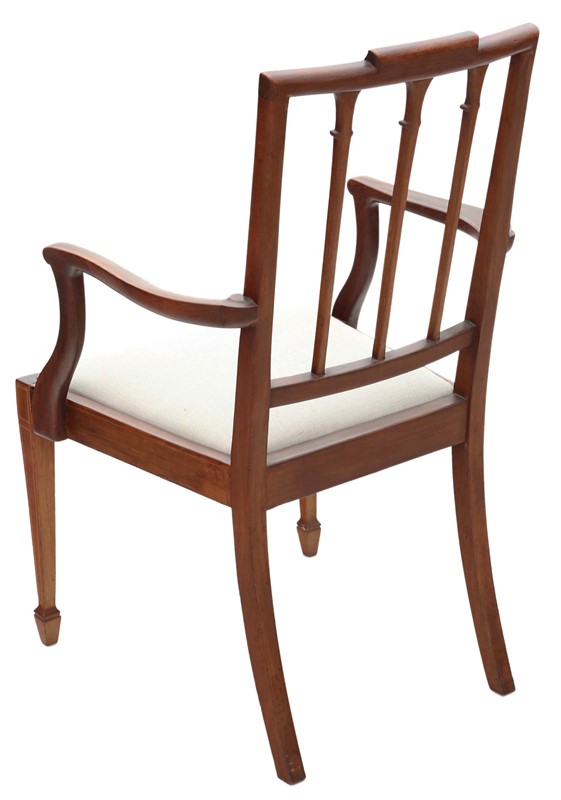 Antique Set Of 8 (6+2) Mahogany Dining Chairs-prior-willis-antiques-8200-5-main-637948664183049879.jpg