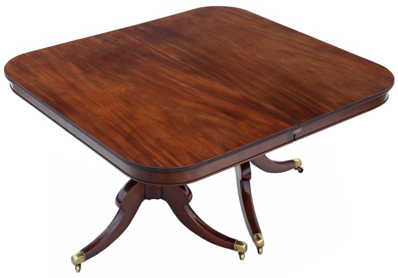 Antique large mahogany extending dining table-prior-willis-antiques-8203-10-main-637902964707909539.jpg