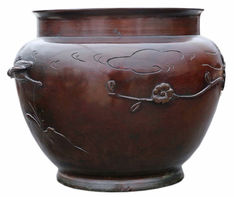 Antique japanese bronze planter jardiniere meiji -prior-willis-antiques-8204-2-main-637903024259839582.jpg