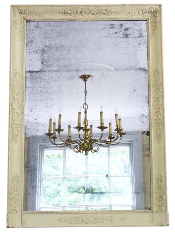 Antique French Painted Overmantle Wall Mirror-prior-willis-antiques-8206-1-main-637948605124049486.jpg