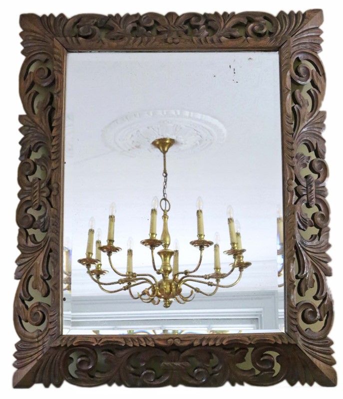 Antique Large carved Florentine Mirror-prior-willis-antiques-8209-1-main-637948619303719424.jpg