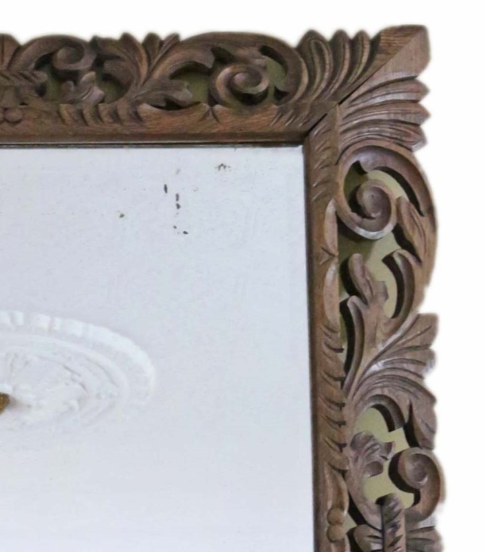 Antique Large carved Florentine Mirror-prior-willis-antiques-8209-3-main-637948619403000268.jpg