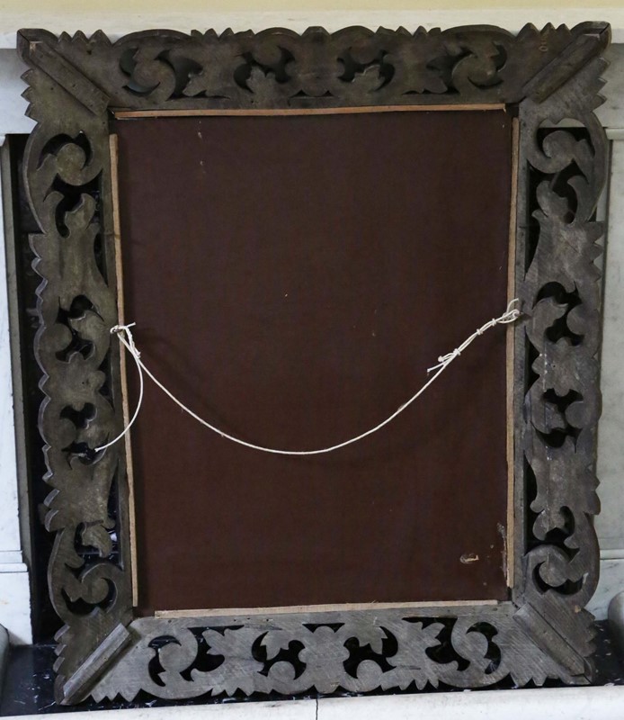 Antique Large carved Florentine Mirror-prior-willis-antiques-8209-6-main-637948619423000180.jpg