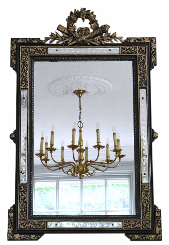 Antique 19th Century Ebonised Gilt wall mirror-prior-willis-antiques-8210-1-main-637948623049752139.jpg