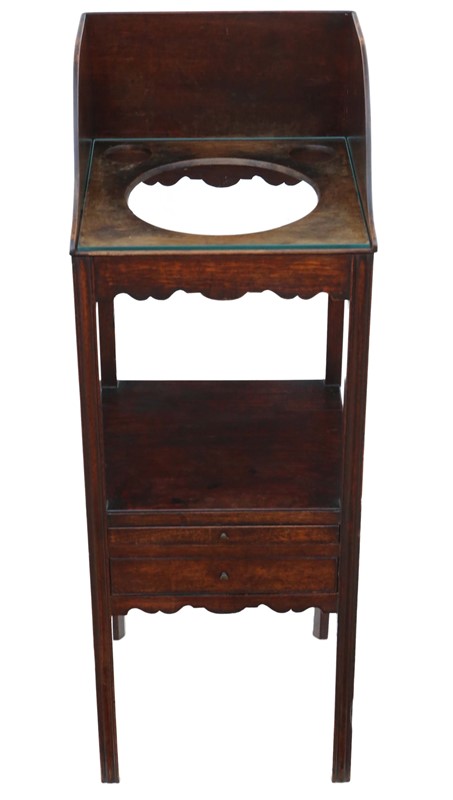 Antique Georgian mahogany bedside table-prior-willis-antiques-8217-1-main-637974449539057778.jpg