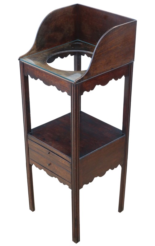 Antique Georgian mahogany bedside table-prior-willis-antiques-8217-3-main-637974449345663133.jpg