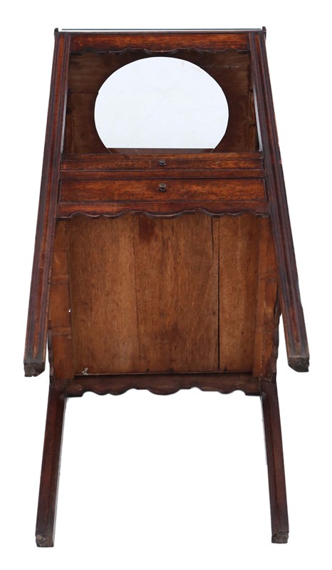 Antique Georgian mahogany bedside table-prior-willis-antiques-8217-6-main-637974449608432868.jpg
