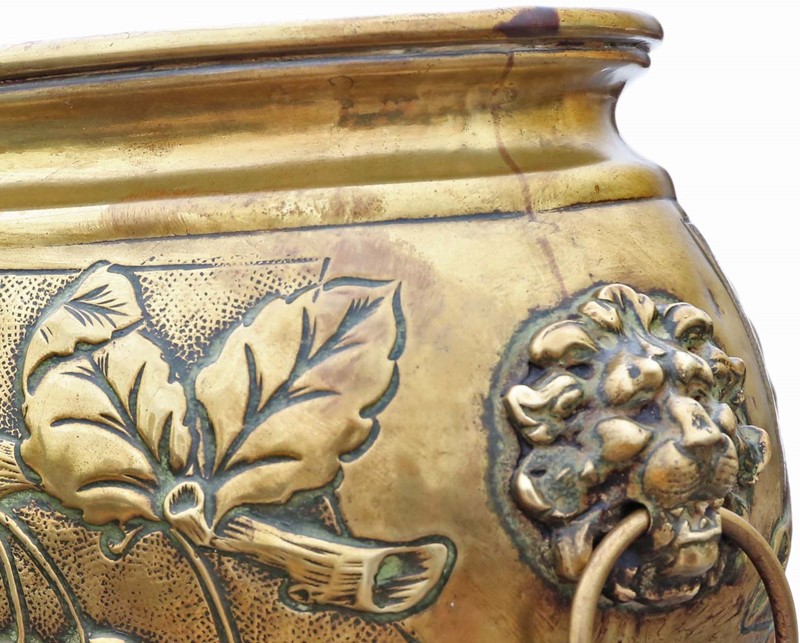 Antique dutch brass planter jardiniere-prior-willis-antiques-8224-5-main-637903026434176555.jpg