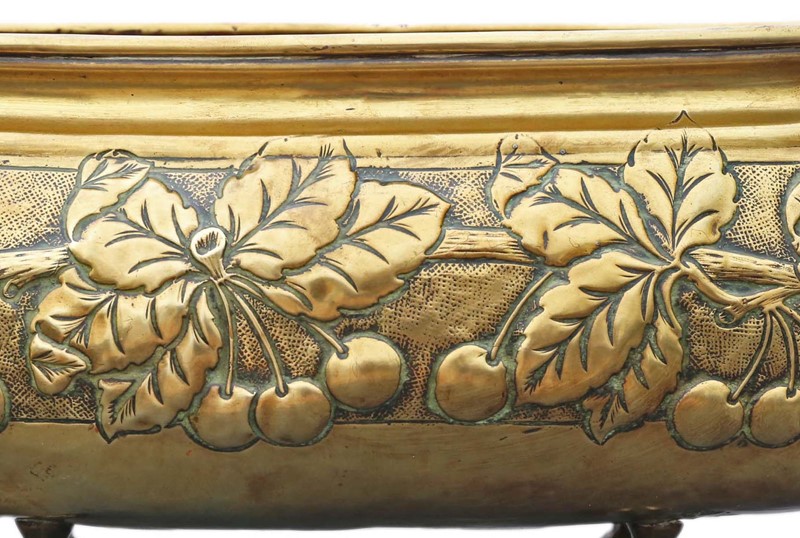 Antique dutch brass planter jardiniere-prior-willis-antiques-8224-6-main-637903026442145163.jpg