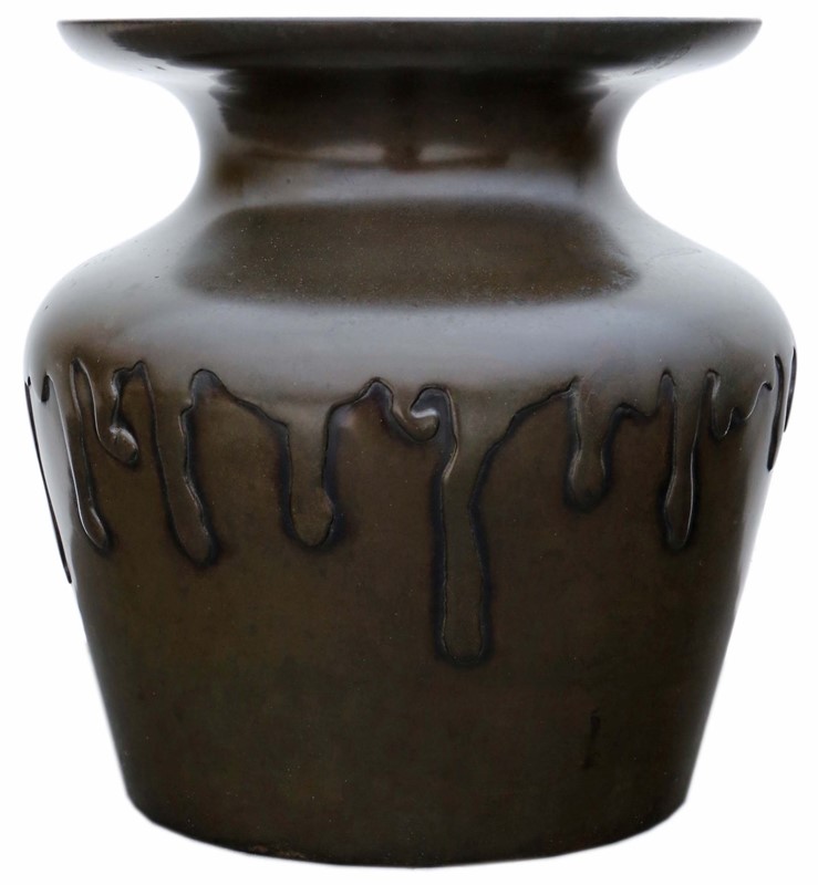 Antique Japanese Bronze Tsubo Vase-prior-willis-antiques-8233-1-main-637948561375643919.jpg