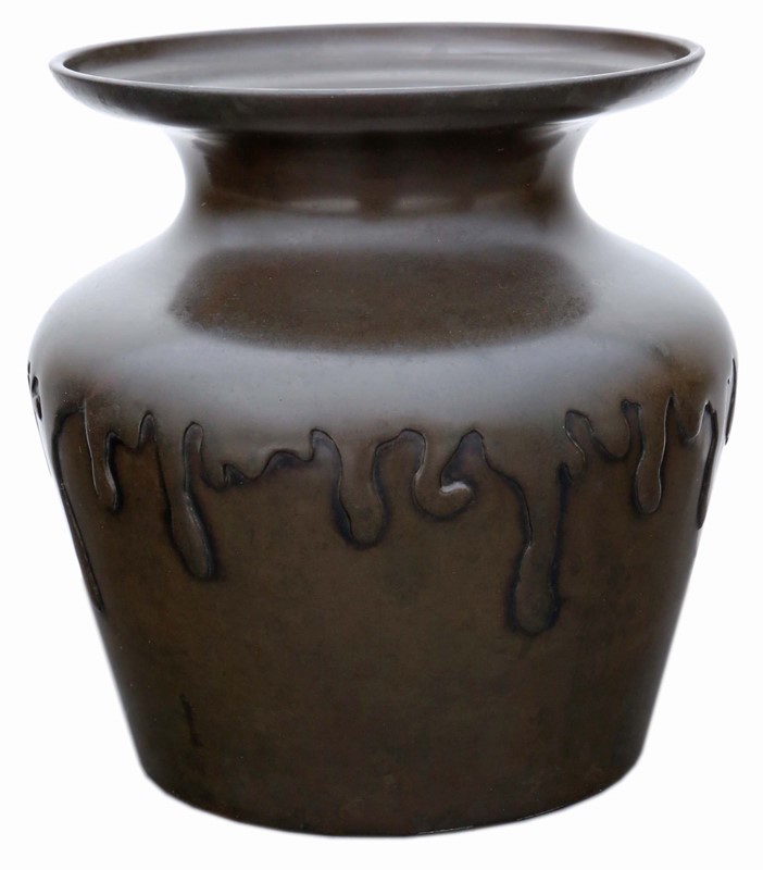 Antique Japanese Bronze Tsubo Vase-prior-willis-antiques-8233-2-main-637948561461145118.jpg