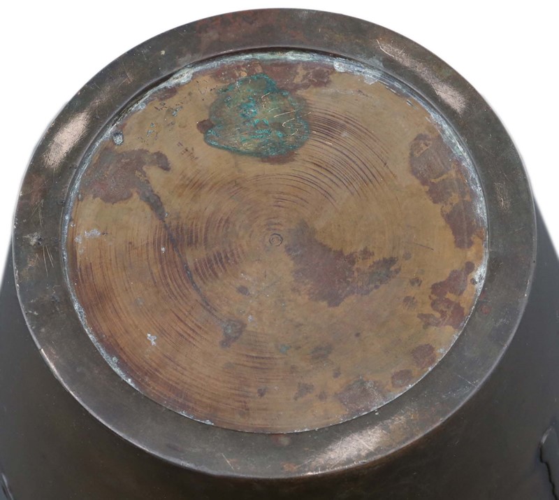 Antique Japanese Bronze Tsubo Vase-prior-willis-antiques-8233-5-main-637948561501614386.jpg
