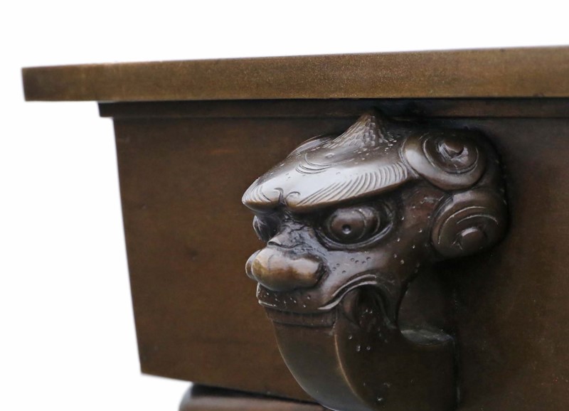 Antique Japanese Bronze Planter Jardiniere-prior-willis-antiques-8234-5-main-637948589553650965.jpg