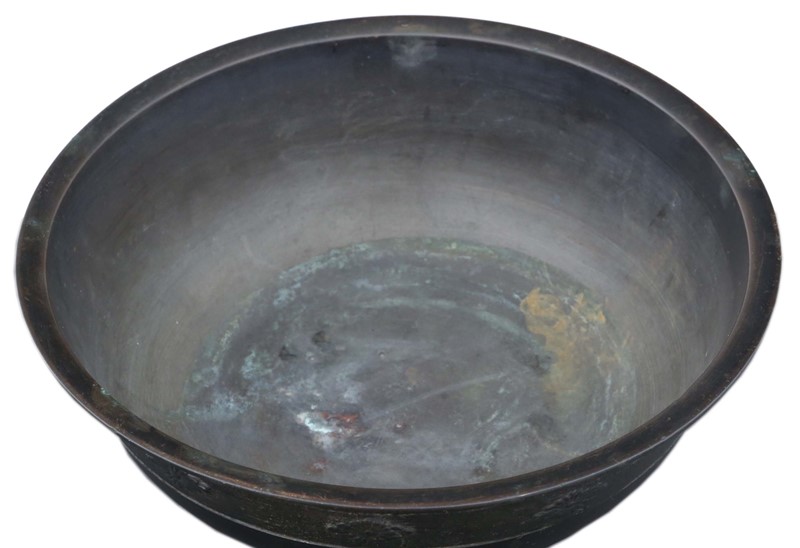 Antique Japanese bronze bowl planter Jardiniere-prior-willis-antiques-8237-5-main-637948544128499578.jpg