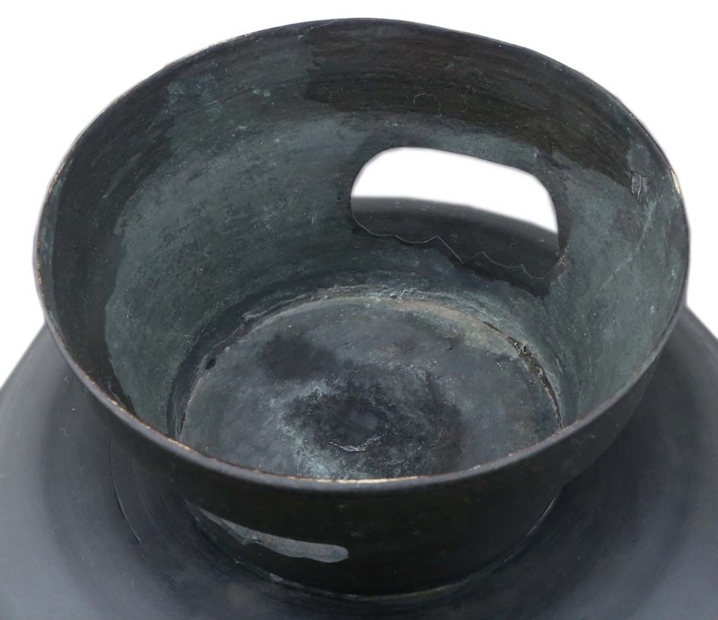 Antique Japanese bronze bowl planter Jardiniere-prior-willis-antiques-8237-6-main-637948544140530796.jpg