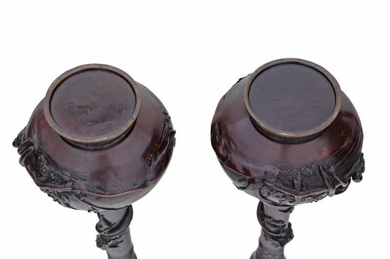 Antique Quality Pair Of Japanese Bronze Vases-prior-willis-antiques-8243-5-main-637974430001689662.jpg