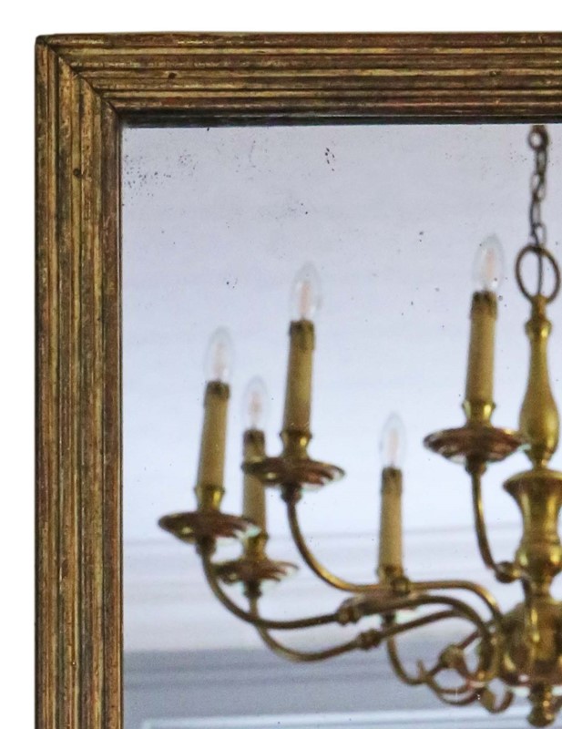 Antique fine quality gilt wall mirror-prior-willis-antiques-8249-2-main-638016921121108019.jpg