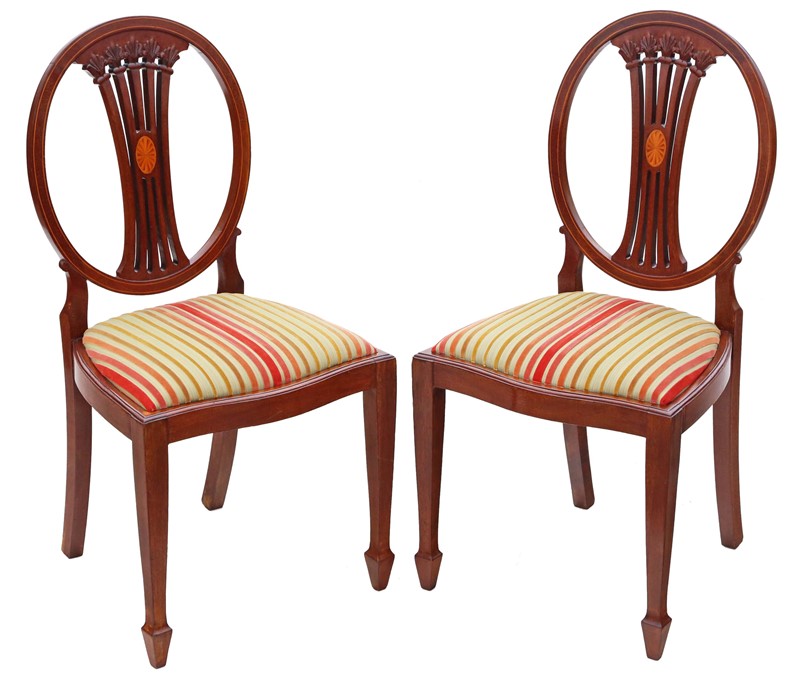 Antique pair of inlaid side bedroom chairs-prior-willis-antiques-8252-1-main-637974455771471870.jpg