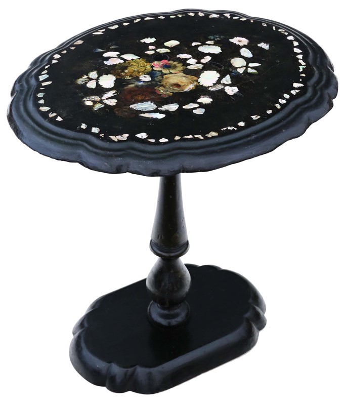 Antique 19th Century supper table black lacquer-prior-willis-antiques-8261-1-main-638017667913443848.jpg