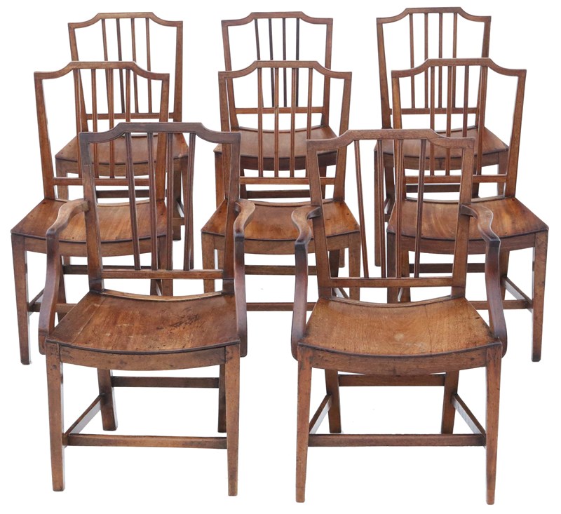 Antique Set Of 8 (6+2) 19Th Century Dining Chairs-prior-willis-antiques-8267-1-main-638087005625653428.jpg