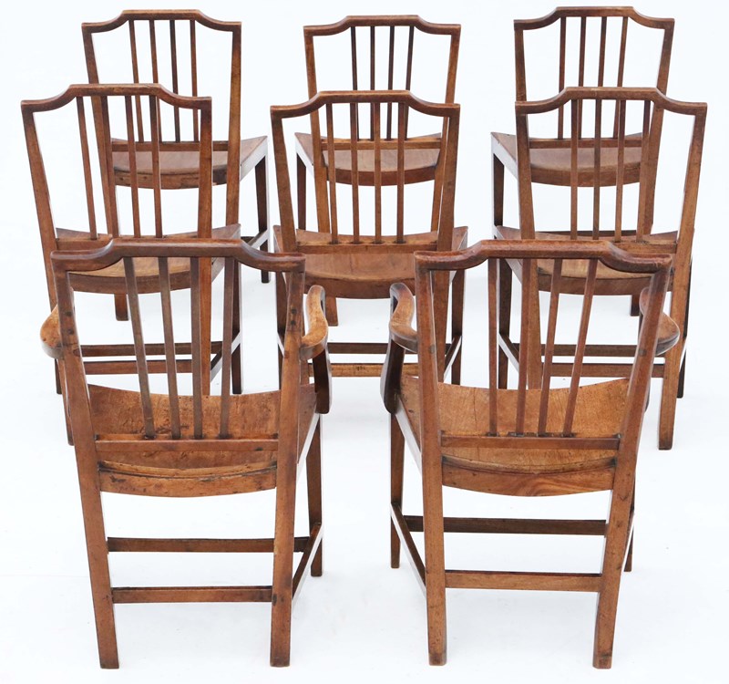 Antique Set Of 8 (6+2) 19Th Century Dining Chairs-prior-willis-antiques-8267-2-main-638087005795811163.jpg