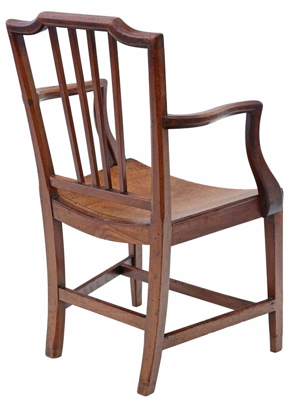 Antique Set Of 8 (6+2) 19Th Century Dining Chairs-prior-willis-antiques-8267-5-main-638087005900341253.jpg