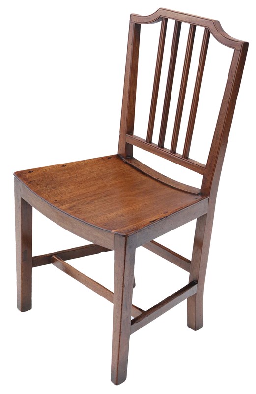 Antique Set Of 8 (6+2) 19Th Century Dining Chairs-prior-willis-antiques-8267-6-main-638087005933153426.jpg