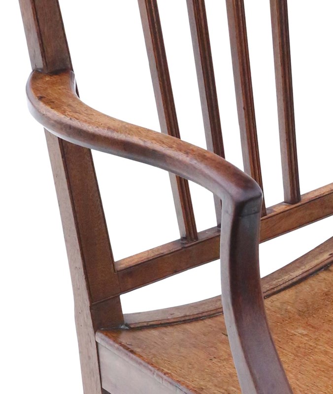 Antique Set Of 8 (6+2) 19Th Century Dining Chairs-prior-willis-antiques-8267-7-main-638087005973778148.jpg