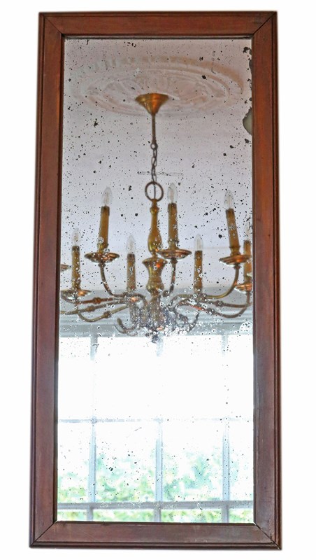 Antique Large Walnut Overmantle Wall Mirror 19Th Century-prior-willis-antiques-8281-1-main-638169130797425752.jpg