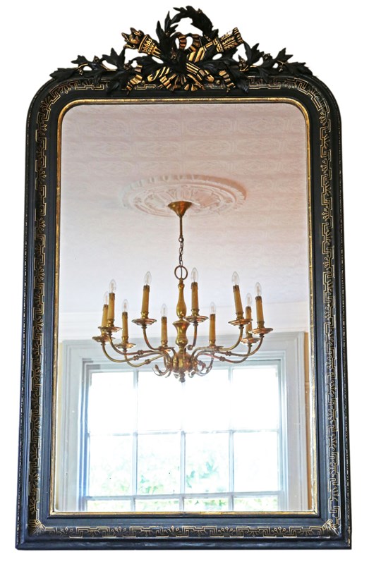 Antique Large Fine Quality Ebonised Gilt Overmantle Wall Mirror 19Th Century-prior-willis-antiques-8282-1-main-638169127681736664.jpg