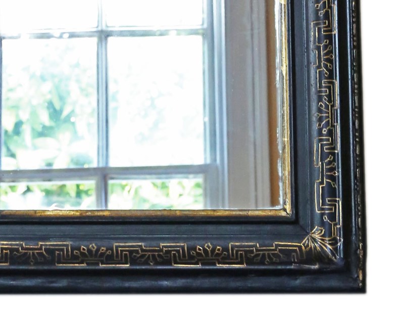 Antique Large Fine Quality Ebonised Gilt Overmantle Wall Mirror 19Th Century-prior-willis-antiques-8282-5-main-638169127865924164.jpg