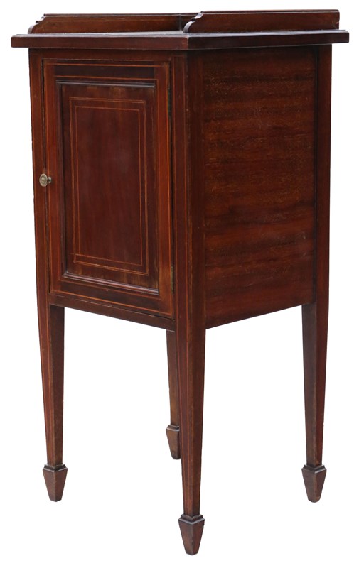 Antique Quality Georgian Revival Tray Top Inlaid Mahogany Bedside Table Cupboard-prior-willis-antiques-8284-4-main-638165454068333157.jpg