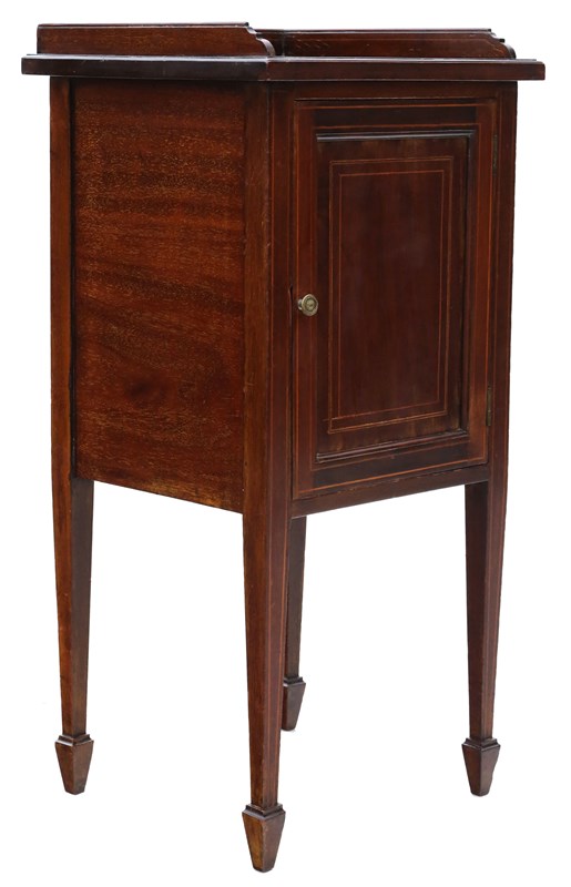 Antique Quality Georgian Revival Tray Top Inlaid Mahogany Bedside Table Cupboard-prior-willis-antiques-8284-5-main-638165454103801612.jpg