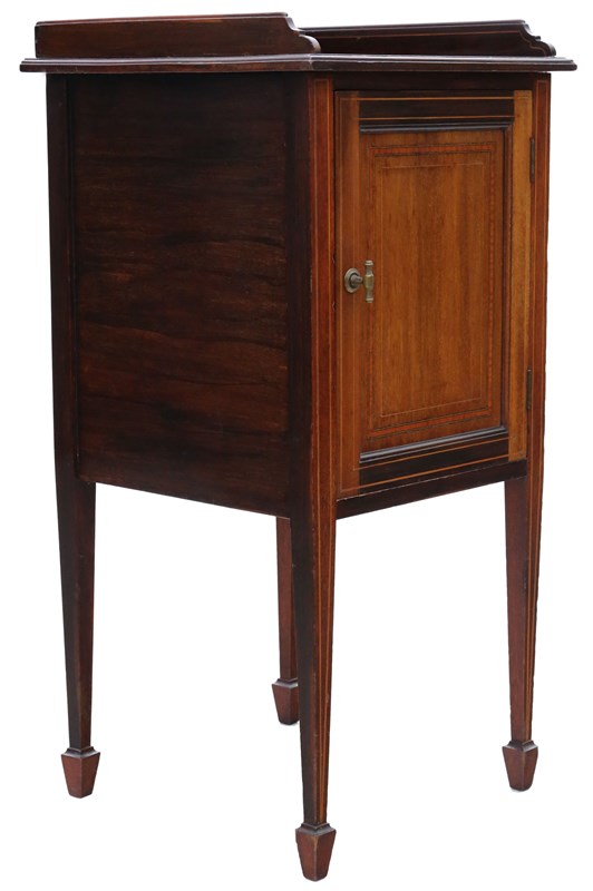 Antique Quality Georgian Revival Tray Top Inlaid Mahogany Bedside Table Cupboard-prior-willis-antiques-8285-5-main-638165637169666702.jpg