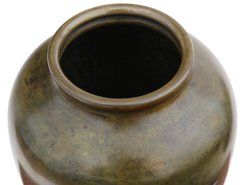 Antique Very Fine Quality Japanese Meiji Period Bronze Vase C1915-prior-willis-antiques-8288-5-main-638165410226539041.jpg