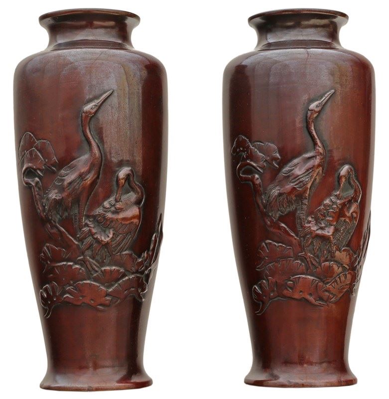 Antique Fine Quality Japanese Meiji Period Pair Of Bronze Vases C1910-prior-willis-antiques-8293-1-main-638165415315778361.jpg