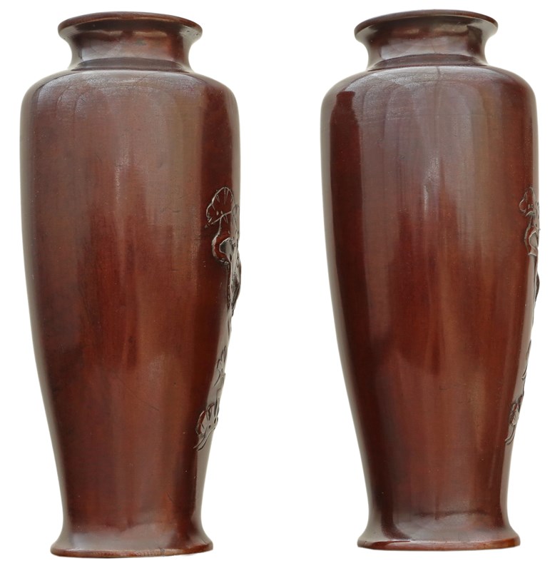 Antique Fine Quality Japanese Meiji Period Pair Of Bronze Vases C1910-prior-willis-antiques-8293-2-main-638165415540213536.jpg