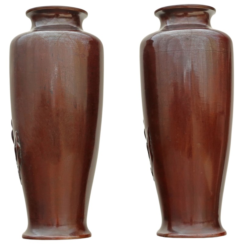 Antique Fine Quality Japanese Meiji Period Pair Of Bronze Vases C1910-prior-willis-antiques-8293-3-main-638165415575056593.jpg