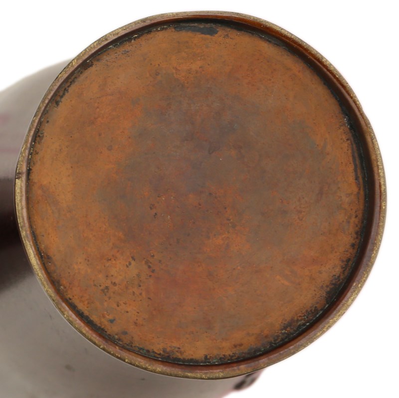 Antique Fine Quality Japanese Meiji Period Pair Of Bronze Vases C1910-prior-willis-antiques-8293-7-main-638165415650836954.jpg